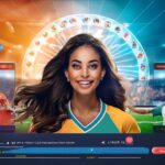 Are There Fees For Gold365 Deposit Transactions?