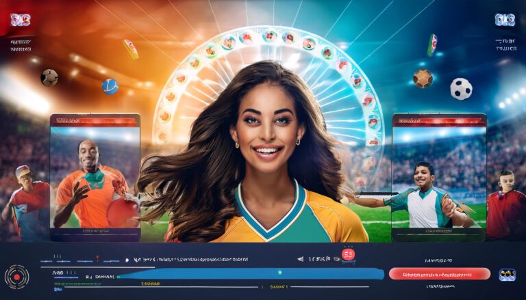 Why Does Reddy Book Show Withdrawal Problems Sometimes?