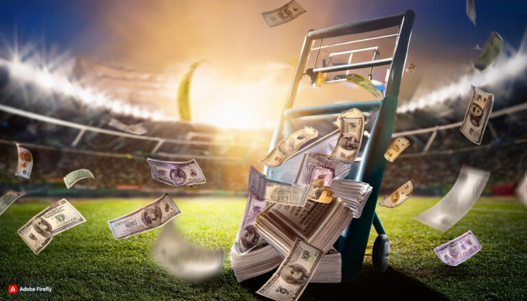 How Do You Visit Laser247 Online Com Without Errors