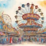 Gold365 Review: How This Platform Is Redefining Digital Gold Investment and the Role of 11xplay Pro