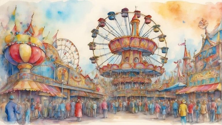 Gold365 Review: How This Platform Is Redefining Digital Gold Investment and the Role of 11xplay Pro