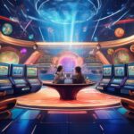 Gold365 ID Review: Comprehensive Guide to Features, Benefits & Competitive Edge in Online Betting