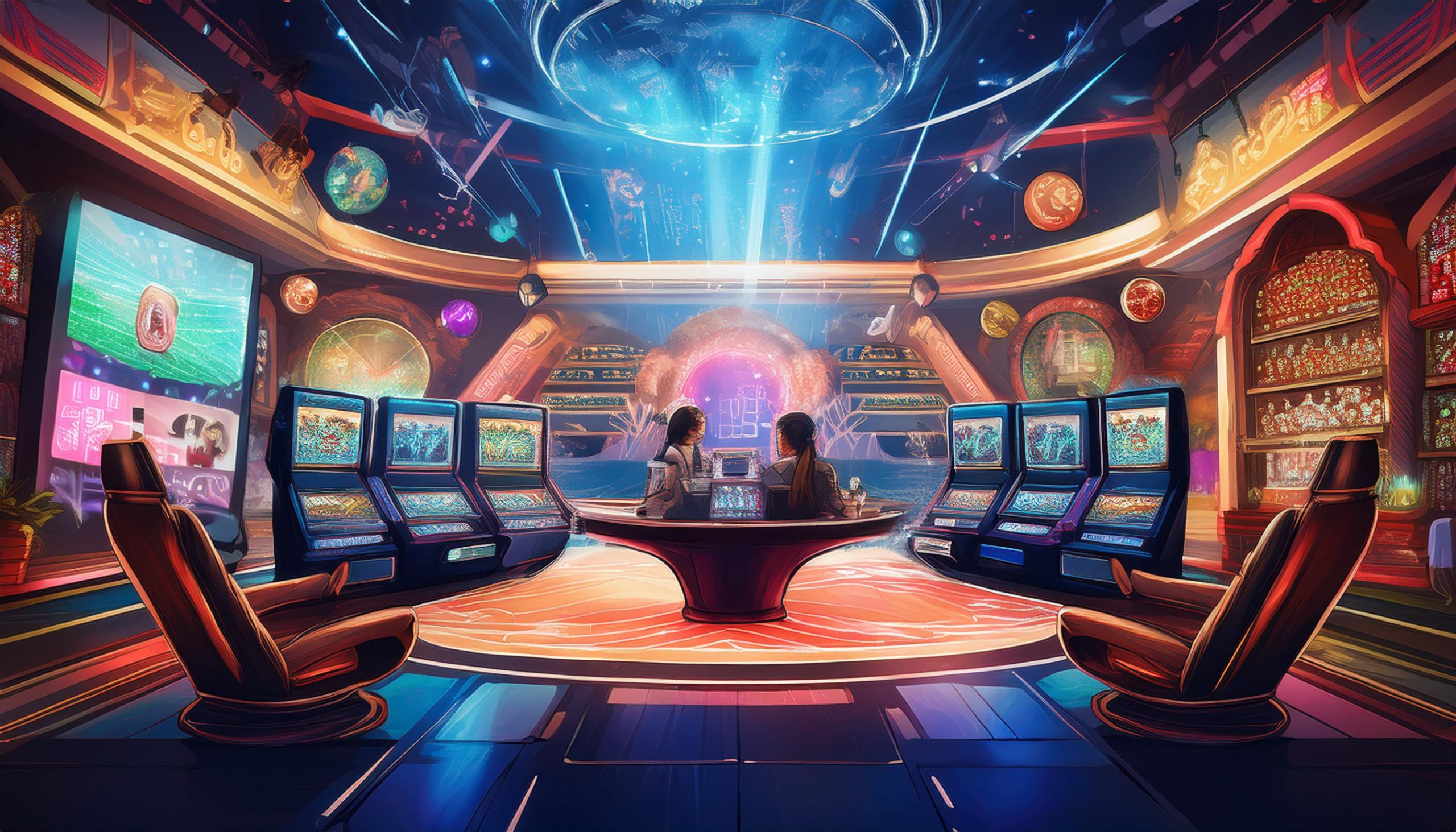 Gold365 ID Review: Comprehensive Guide to Features, Benefits & Competitive Edge in Online Betting